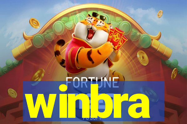 winbra