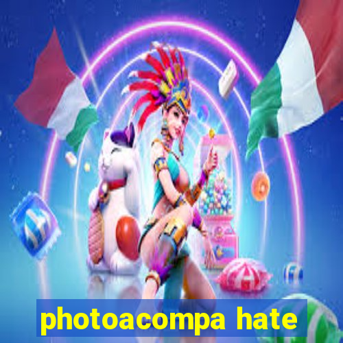 photoacompa hate