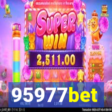 95977bet