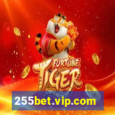 255bet.vip.com