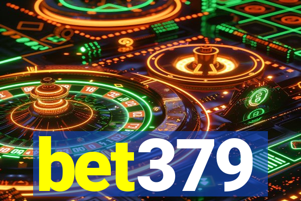 bet379