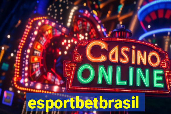 esportbetbrasil