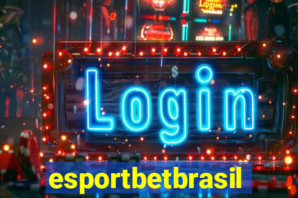 esportbetbrasil