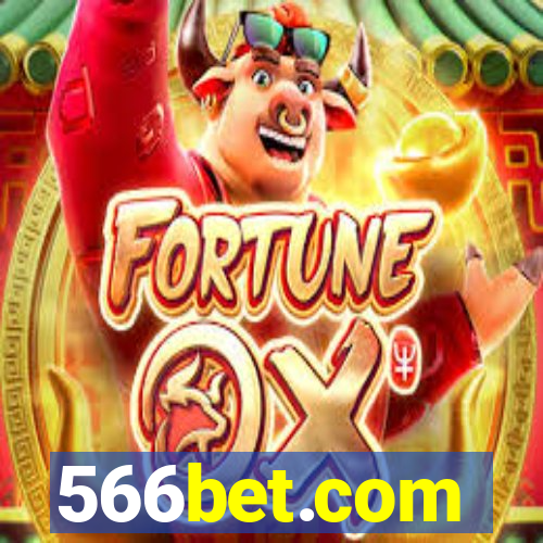 566bet.com