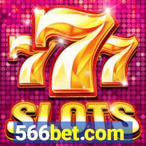 566bet.com