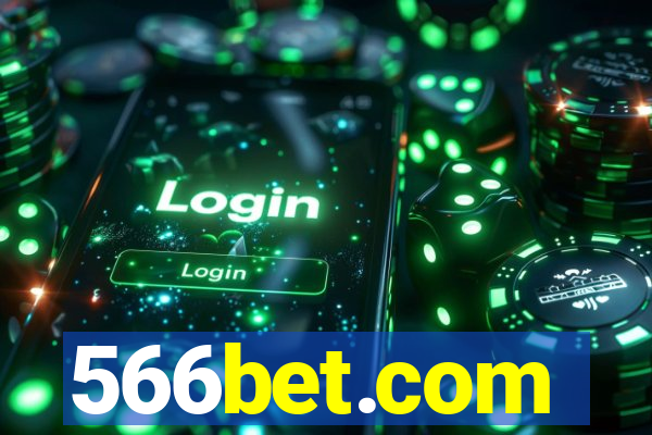 566bet.com