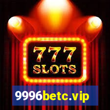 9996betc.vip