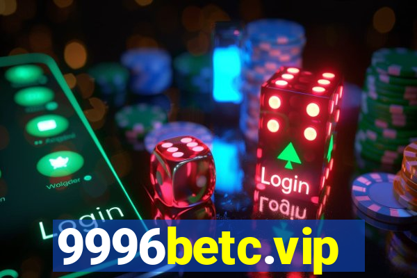 9996betc.vip