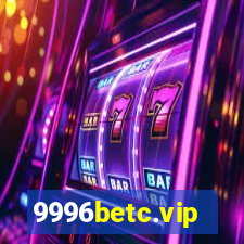 9996betc.vip