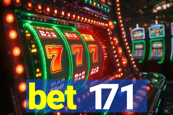 bet 171