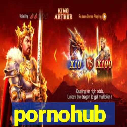 pornohub