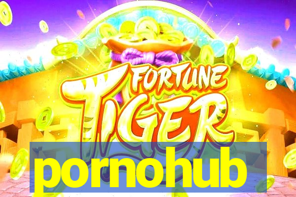 pornohub