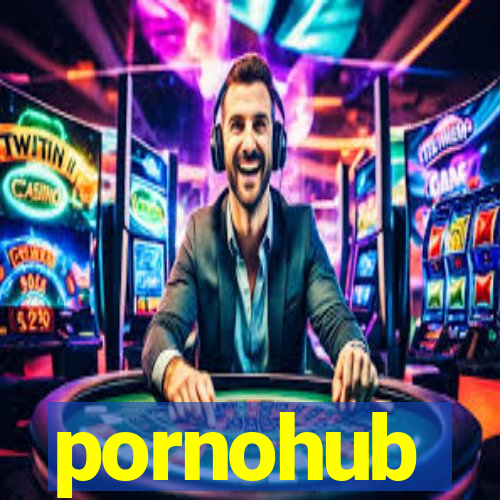 pornohub