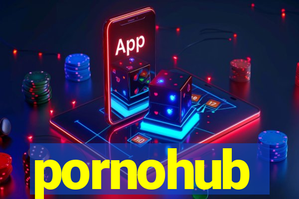 pornohub