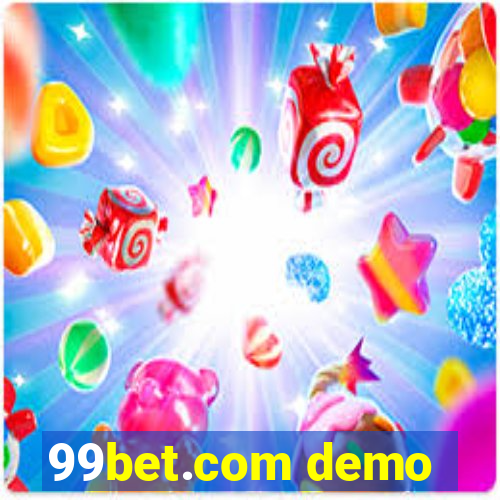 99bet.com demo