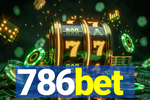 786bet