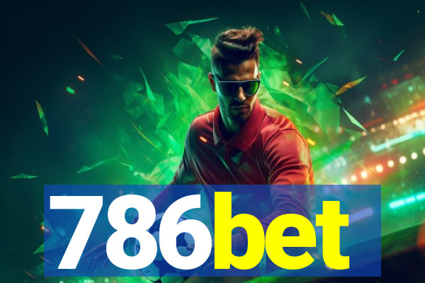 786bet