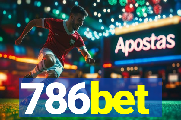 786bet