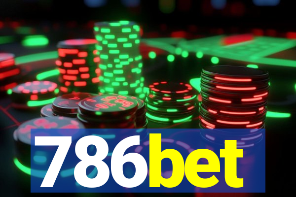 786bet