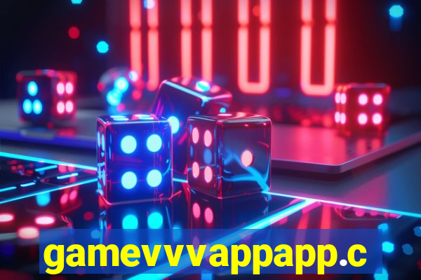 gamevvvappapp.com