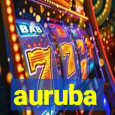 auruba