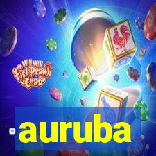 auruba