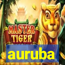 auruba