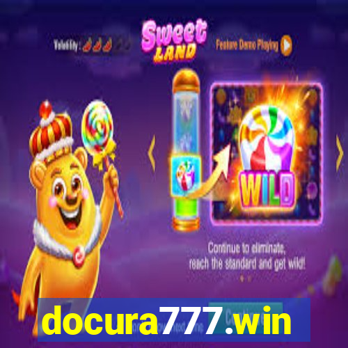 docura777.win