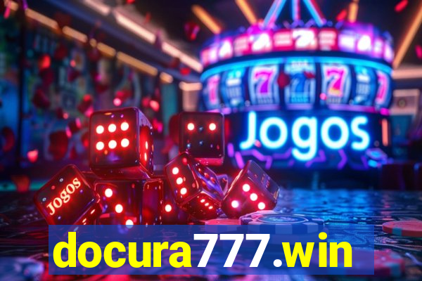 docura777.win