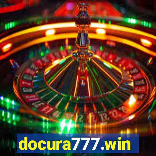 docura777.win