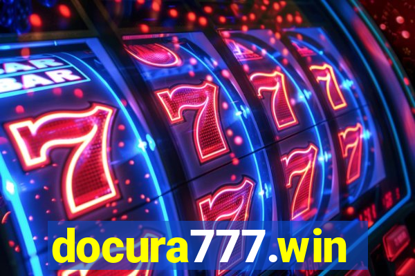 docura777.win