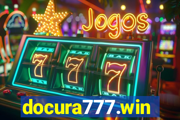 docura777.win