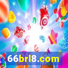 66brl8.com