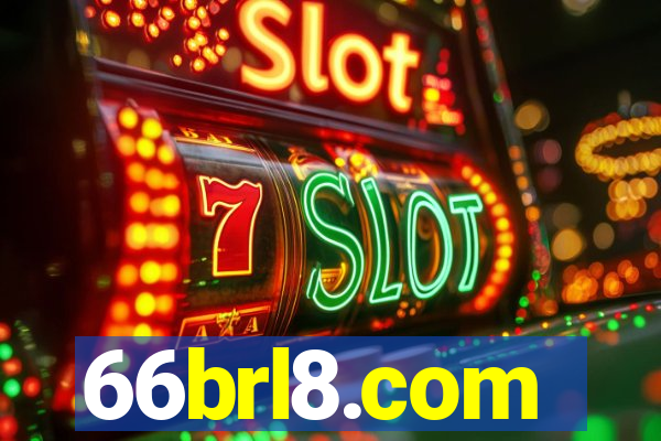 66brl8.com