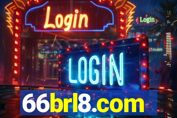 66brl8.com