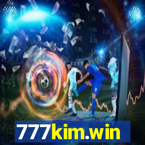 777kim.win