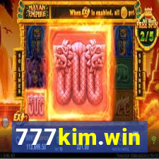 777kim.win