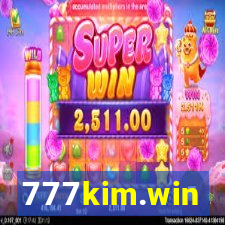 777kim.win