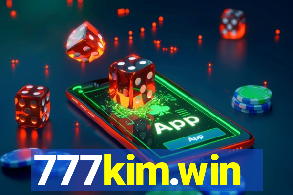 777kim.win