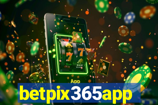 betpix365app