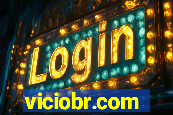 viciobr.com