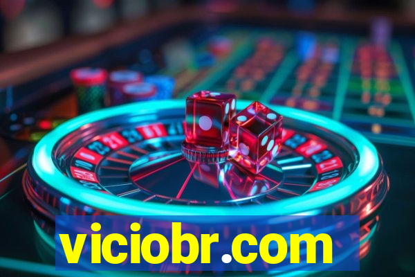 viciobr.com