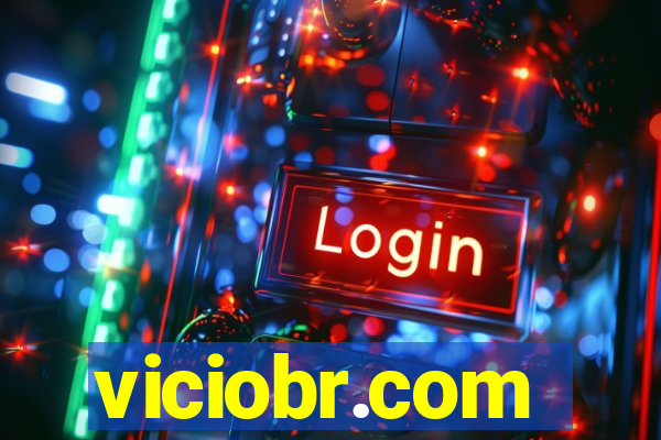 viciobr.com