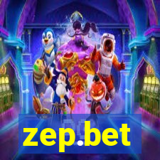 zep.bet