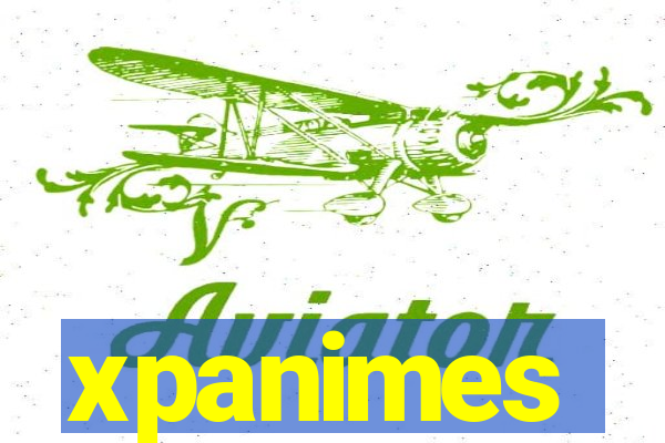 xpanimes