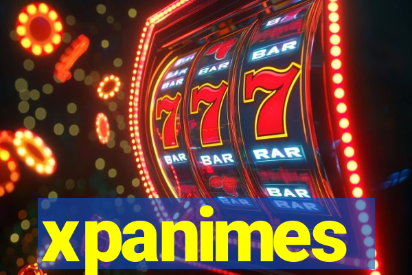 xpanimes