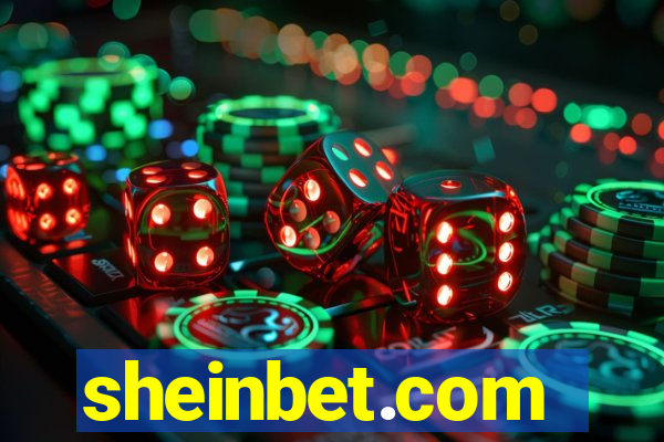 sheinbet.com