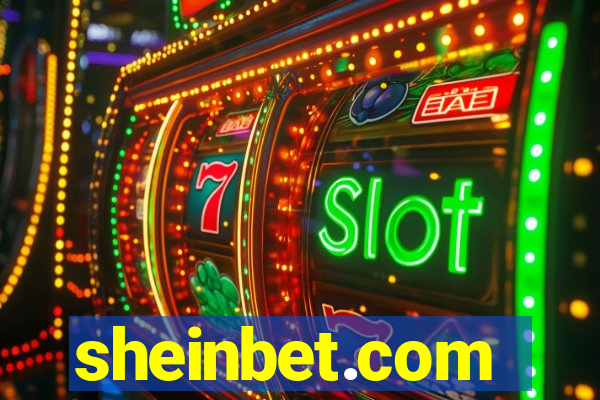 sheinbet.com