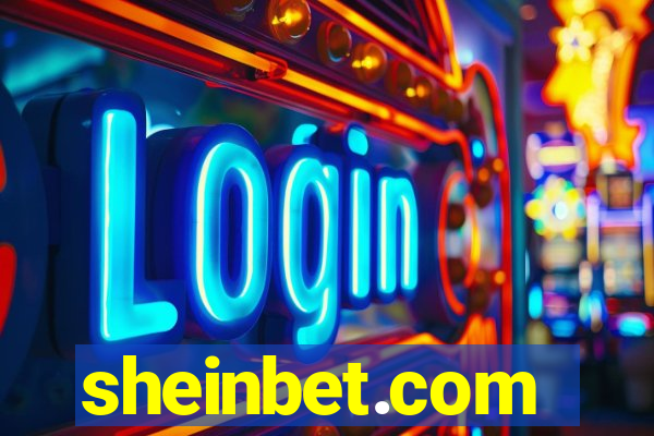 sheinbet.com