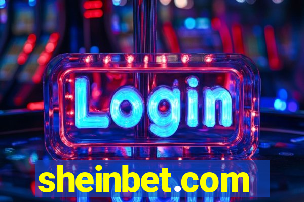 sheinbet.com